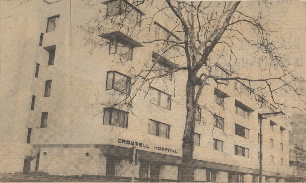 19820910 NEW CROMWELL HOSPITAL 01 CN.jpg